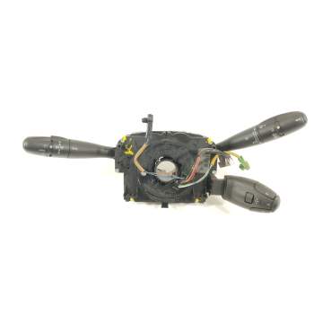 MANDO LUCES 96630718XT 