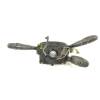 MANDO LUCES 96630718XT 