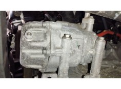 Recambio de compresor aire acondicionado para toyota auris (_e15_) 1.8 hybrid (zwe150_) referencia OEM IAM 422000420 ES14C 