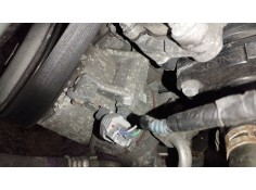 Recambio de compresor aire acondicionado para toyota auris (_e18_) 1.4 d-4d (nde180_) referencia OEM IAM 4472806590 5TSE10C 