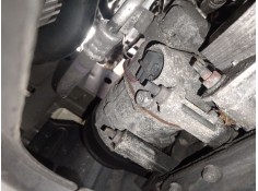 Recambio de compresor aire acondicionado para toyota auris (_e15_) 1.4 d-4d (nde150_) referencia OEM IAM GE4472602333 5SER09C 