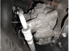 Recambio de compresor aire acondicionado para toyota auris (_e15_) 1.6 (zre151_) referencia OEM IAM   