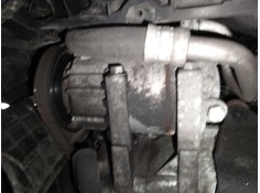 Recambio de compresor aire acondicionado para kia cee´d (jd) 1.6 crdi 136 referencia OEM IAM   