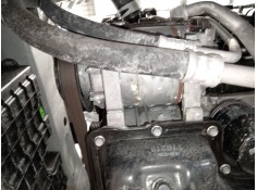 Recambio de compresor aire acondicionado para kia cee´d (jd) 1.4 mpi referencia OEM IAM   