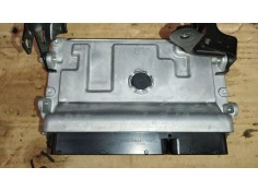 Recambio de centralita motor uce para toyota yaris (_p21_, _pa1_, _ph1_) 1.5 hybrid (mxph11) referencia OEM IAM 896610UJ30 MB283