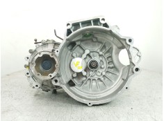 Recambio de caja cambios para volkswagen golf iii (1h1) 2.0 referencia OEM IAM CHE  