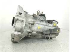 Recambio de caja cambios para volkswagen golf iii (1h1) 2.0 referencia OEM IAM CHE   2