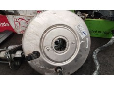 Recambio de servofreno para nissan qashqai iii (j12) 1.3 dig-t referencia OEM IAM 460076RN0E 0204J014763 