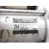 MOTOR ARRANQUE 281000Q050 MS4280004560 