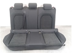 Recambio de asientos traseros para seat ibiza (kj1) fr referencia OEM IAM 6F0885375D  