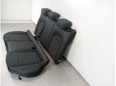 Recambio de asientos traseros para seat ibiza (kj1) fr referencia OEM IAM 6F0885375D   2