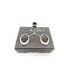 MODULO CONFORT 4H0959795L 