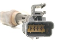 Recambio de sonda lambda para peugeot 308 ii (lb_, lp_, lw_, lh_, l3_) 1.2 thp 110 referencia OEM IAM 9810634380   2