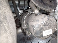 Recambio de bomba direccion para citroën c5 iii (rd_) 2.0 hdi 140 referencia OEM IAM 9673173780  