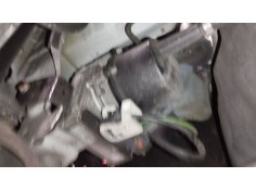Recambio de bomba direccion para peugeot partner furgoneta/monovolumen 1.6 hdi referencia OEM IAM 9813664780   2