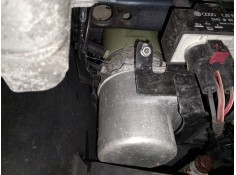 Recambio de bomba direccion para volkswagen polo v (6r1, 6c1) 1.2 tsi referencia OEM IAM 6R0423156B  