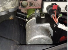 Recambio de bomba direccion para seat ibiza iv (6j5, 6p1) 1.4 tdi referencia OEM IAM 6R0423156B  