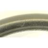 VOLANTE AM513600BF3ZHE AM5T9E740AB 