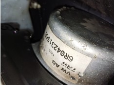 Recambio de bomba direccion para seat ibiza iv (6j5, 6p1) 1.4 tdi referencia OEM IAM 6R0423156B   2