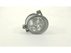 Recambio de faro antiniebla derecho para seat leon (1p1) 1.9 tdi referencia OEM IAM 5P0941704 084412017R 