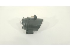 Recambio de faro antiniebla derecho para seat leon (1p1) 1.9 tdi referencia OEM IAM 5P0941704 084412017R  2
