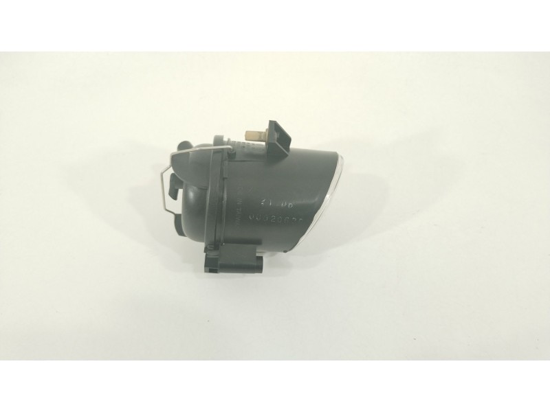 Recambio de faro antiniebla derecho para seat leon (1p1) 1.9 tdi referencia OEM IAM 5P0941704 084412017R 