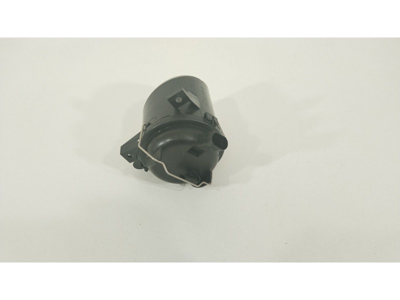 Recambio de faro antiniebla derecho para seat leon (1p1) 1.9 tdi referencia OEM IAM 5P0941704 084412017R 