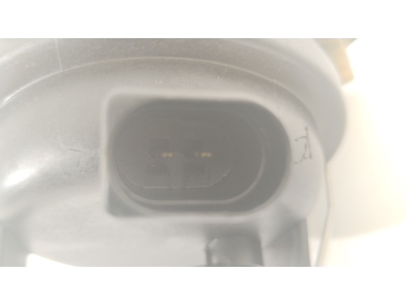 Recambio de faro antiniebla derecho para seat leon (1p1) 1.9 tdi referencia OEM IAM 5P0941704 084412017R 