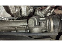 Recambio de cremallera direccion para dacia lodgy (js_) 1.5 dci referencia OEM IAM 490017454R  