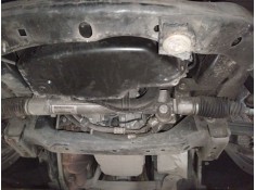 Recambio de cremallera direccion para lancia thema (lx_) 3.0 d (48, lx) referencia OEM IAM P04584569AE  