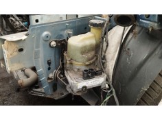 Recambio de bomba direccion para dacia lodgy (js_) 1.5 dci referencia OEM IAM 491103919R  