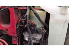 Recambio de bomba direccion para seat ibiza iv (6j5, 6p1) 1.6 tdi referencia OEM IAM 6R0423156C  