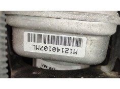 Recambio de bomba direccion para seat ibiza iv (6j5, 6p1) 1.6 tdi referencia OEM IAM 6R0423156C   2