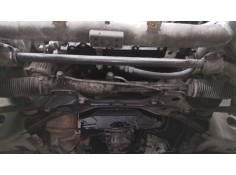 Recambio de cremallera direccion para mercedes-benz clase c (w204) c 220 cdi (204.002) referencia OEM IAM 2044606300  