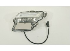 Recambio de piloto delantero derecho para volvo xc60 i suv (156) d4 referencia OEM IAM 31420394 89250221 
