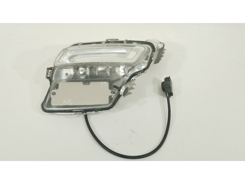 Recambio de piloto delantero derecho para volvo xc60 i suv (156) d4 referencia OEM IAM 31420394 89250221 