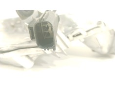 Recambio de piloto delantero derecho para volvo xc60 i suv (156) d4 referencia OEM IAM 31420394 89250221  2
