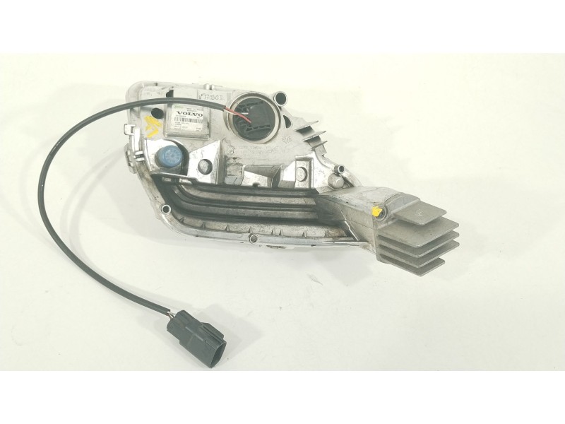 Recambio de piloto delantero derecho para volvo xc60 i suv (156) d4 referencia OEM IAM 31420394 89250221 