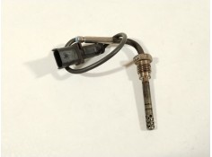 Recambio de sonda lambda para opel insignia a (g09) 2.0 cdti (68) referencia OEM IAM 55566185 0936902305805 