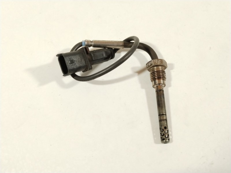 Recambio de sonda lambda para opel insignia a (g09) 2.0 cdti (68) referencia OEM IAM 55566185 0936902305805 