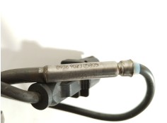 Recambio de sonda lambda para opel insignia a (g09) 2.0 cdti (68) referencia OEM IAM 55566185 0936902305805  2