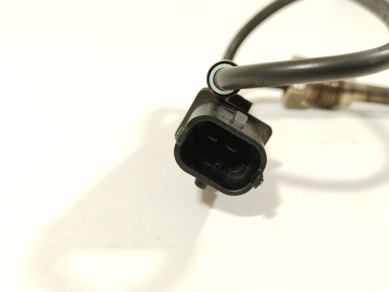 Recambio de sonda lambda para opel insignia a (g09) 2.0 cdti (68) referencia OEM IAM 55566185 0936902305805 