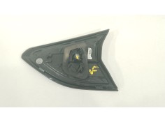 Recambio de piloto trasero izquierdo en porton para opel corsa f (p2jo) 1.2 (68) referencia OEM IAM 9830097780 90194154 39162670 2