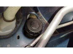 Recambio de bomba direccion para citroën c4 ii (nc_) 1.6 hdi 90 referencia OEM IAM 9803319180  