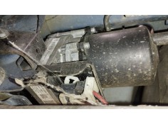 Recambio de bomba direccion para citroën c4 ii (nc_) 1.6 hdi 90 referencia OEM IAM 9803319180   2