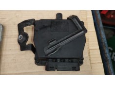 Recambio de modulo electronico para volkswagen golf v (1k1) 1.9 tdi referencia OEM IAM 6Q0906625  