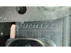 Recambio de modulo electronico para volkswagen golf v (1k1) 1.9 tdi referencia OEM IAM 6Q0906625   2
