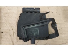 Recambio de modulo electronico para audi a3 (8p1) 1.9 tdi referencia OEM IAM 6Q0906625  