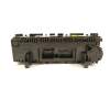 MANDO CLIMATIZADOR 6P0907044A 