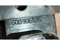 Recambio de modulo electronico para audi a3 (8p1) 1.9 tdi referencia OEM IAM 6Q0906625   2